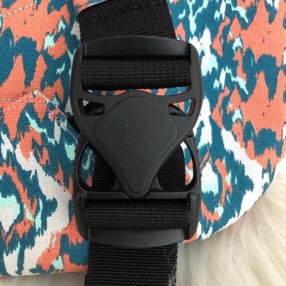 KAVU Rope Bag - NEW - Picture 7 of 8